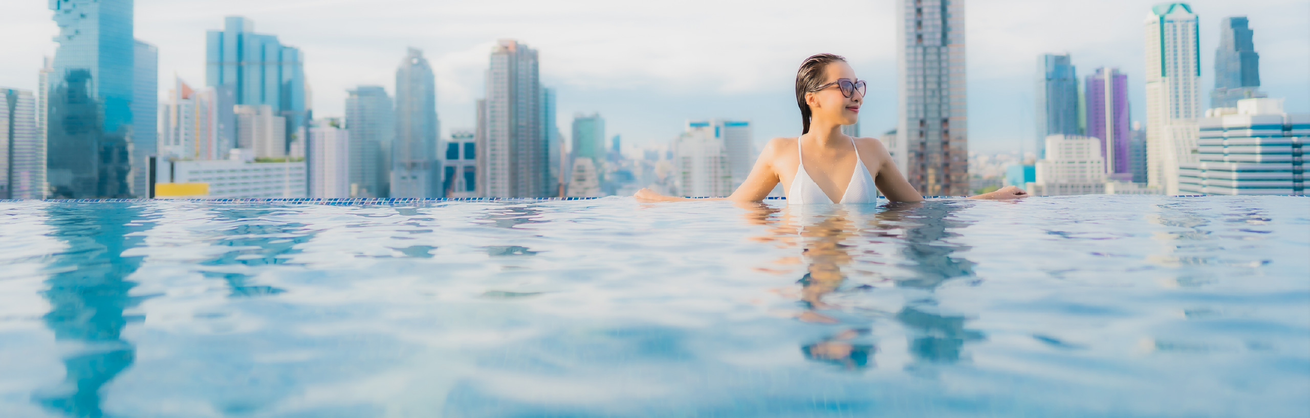 WÖBERPOOL Havuz Tabletleri, <br>suyunuzun saflığını, yenilikçi bir şekilde korur!