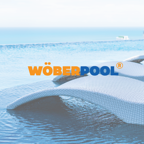 Sağlık ve Doğa merkezli, inovasyon ile AR-GE çalışmalarına önem veren; bir Havuz Teknolojileri şirketiyiz.